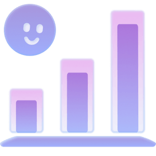 Live CryptoLase crypto market analytics and trend intelligence