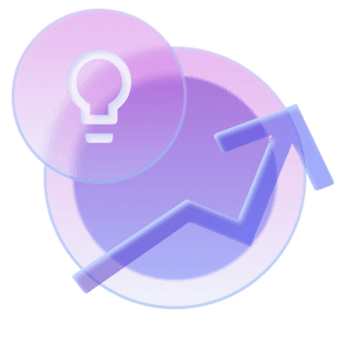 Cryptocurrency trading technology powered by artificial intelligence from CryptoLase