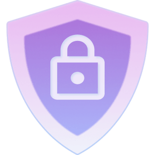 Privacy and data security measures implemented at CryptoLase