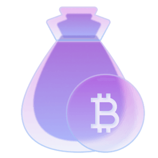 Secure deposits to fund your CryptoLase cryptocurrency trading account