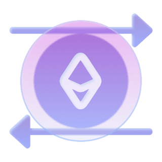 Trade cryptocurrency on CryptoLase to expand your investment holdings