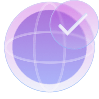 Trading interface of CryptoLase tailored for users across all experience levels