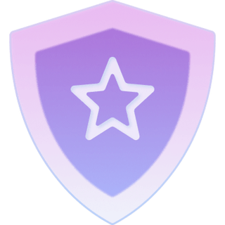 First-class safety features protecting CryptoLase transactions with security